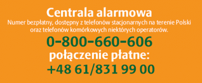 numery_400