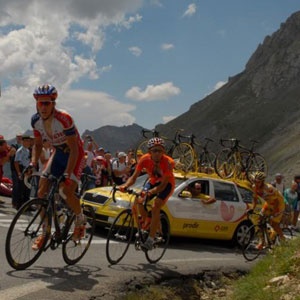 tdf-text