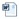 word-icon